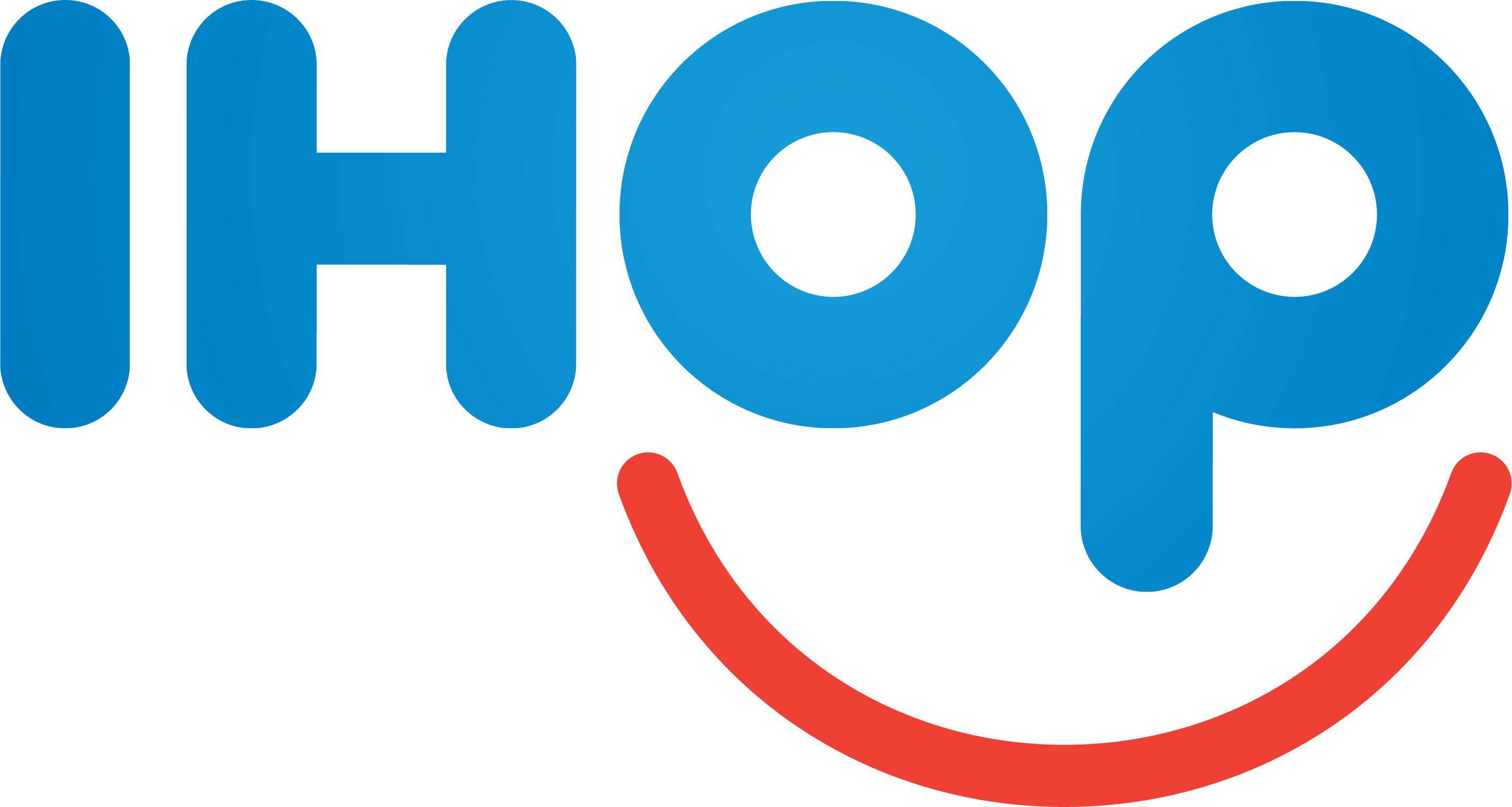 IHop